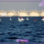 وزارة البترول.. تصدير شحنات وقود بقيمة 4.2 مليار دولار خلال 8 أشهر