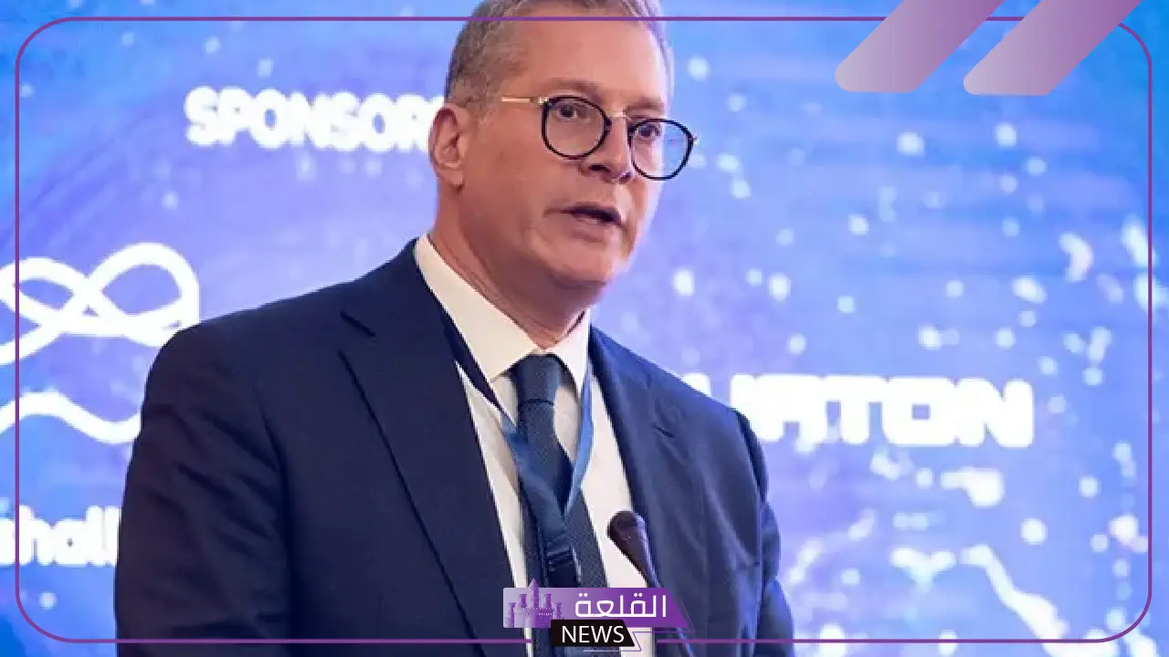 وزارة البترول.. تصدير شحنات وقود بقيمة 4.2 مليار دولار خلال 8 أشهر 5 مصر تصدر شحنات وقود بقيمة 4.2 على مدار 8 اشهر