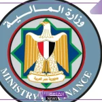 وزارة المالية.. مصر تسعى لشراكة المؤسسات الدولية الكبرى والمستثمرين في هذه المجالات