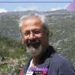 بعد أن فاز بجائزة أبو القاسم الشابي.. من هو الشاعر شربل داغر؟