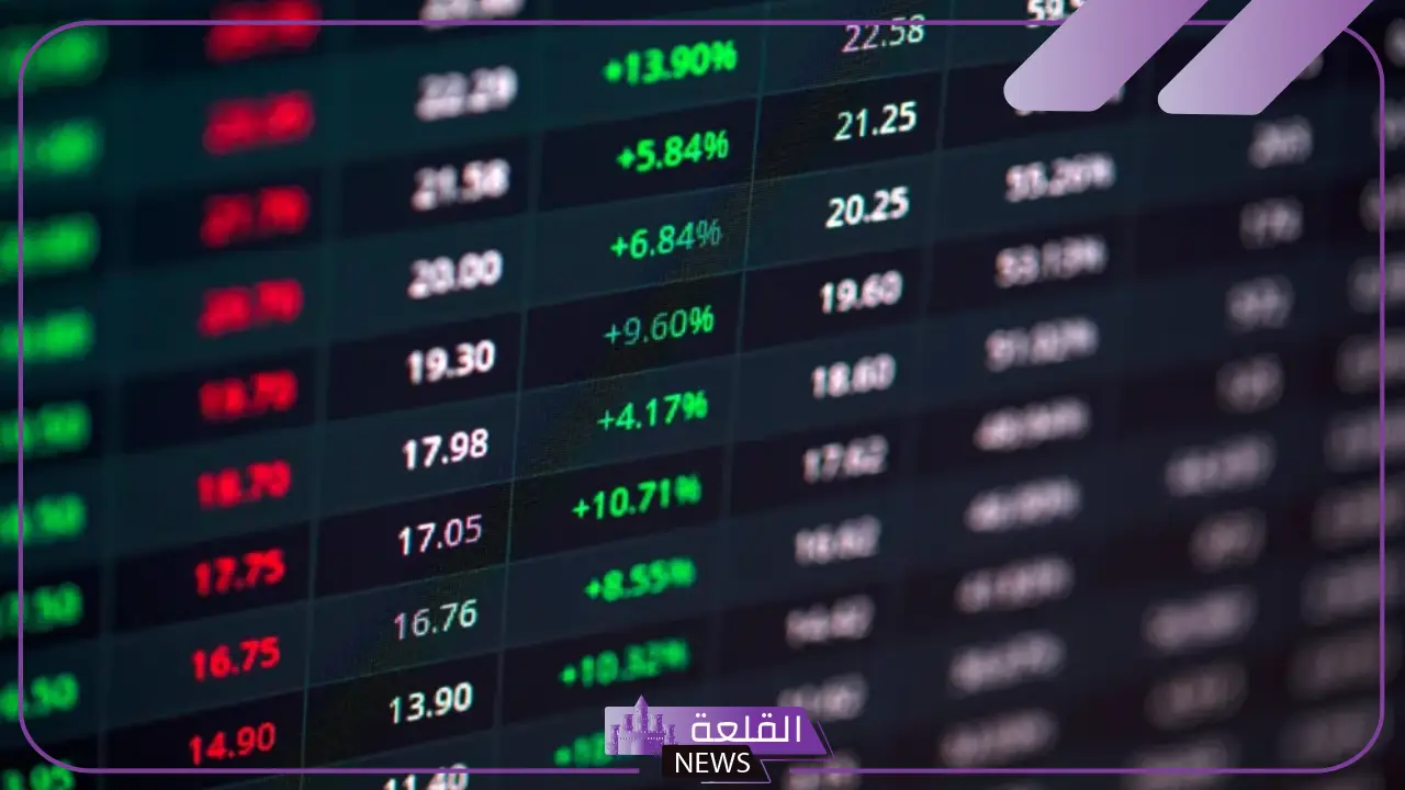 تقارير.. الشركات المصرية تتوجه للتوسع في الأسواق الصينية 5 توجه للاستثمار في الصين