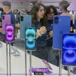 بتقنيات جديدة.. شركة آبل تعزز أجهزتها بتقنيات الذكاء الاصطناعي