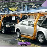 بمناسبة عودتها.. رئيس الوزراء يحضر احتفالية عودة شركة النصر لصناعة السيارات المصرية