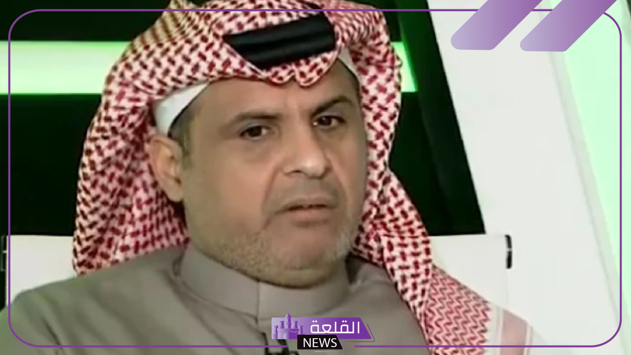 أسباب إقالة نظمي النصر
