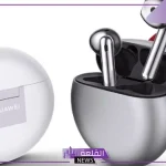 بمواصفات قوية.. هواوي تعلن سماعتها الجديدة اللاسلكية FreeBuds Pro 4
