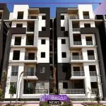 وزارة الإسكان.. تعديلات جديدة تطرأ على إجراءات حجز شقق سكن مصر وجنه