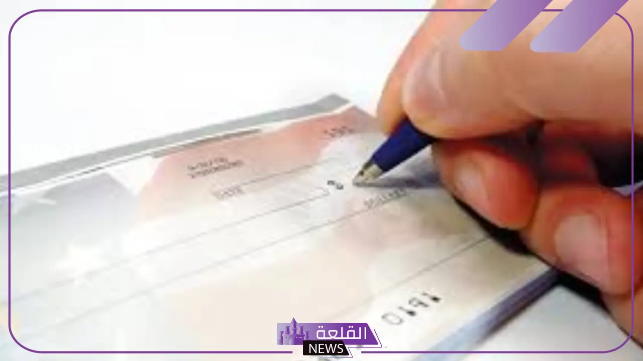 بالتفاصيل.. إطلاق أول شركة شيك على بياض في مصر لجمع رأس المال