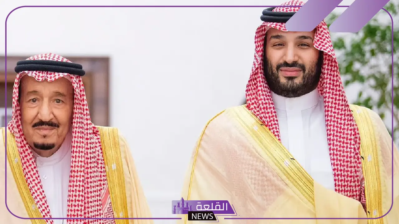تركي آل شيخ.. السعودية صانع رئيسي في الترفيه 5 تصريحات تركي ال الشيخ