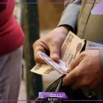 لملايين الأسر.. مفاجأة بخصوص زيادة المعاشات من الحكومة حتى 2.000 جنيه