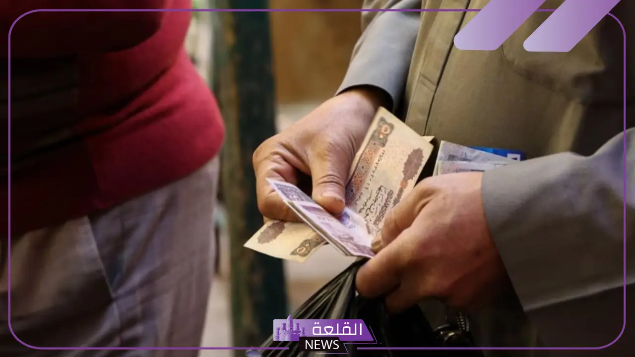 لملايين الأسر.. مفاجأة بخصوص زيادة المعاشات من الحكومة حتى 2.000 جنيه