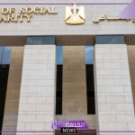 بعد حادث طريق المطرية.. وزارة التضامن توجه بصرف تعويضات لأسر الضحايا في حادث بورسعيد