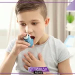دراسات.. الأطفال المصابون بمرض الربو يعانون من صعوبات التذكر