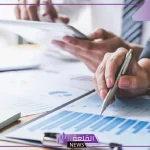 رسميًا.. بدء الاشتراك في إصدار منتج صح لشهر نوفمبر والعائد بقيمة 4.89%