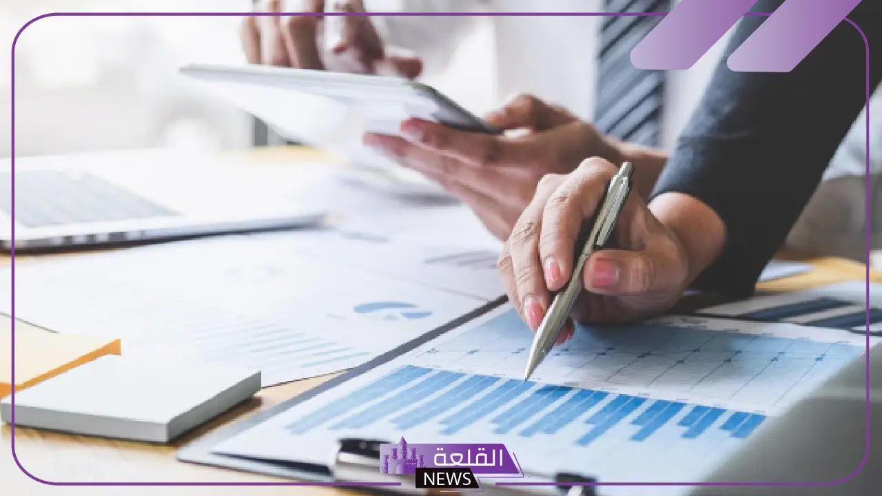 رسميًا.. بدء الاشتراك في إصدار منتج صح لشهر نوفمبر والعائد بقيمة 4.89% 18 رسميًا.. بدء الاشتراك في إصدار منتج صح لشهر نوفمبر والعائد بقيمة 4.89%
