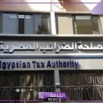 مختصون في الضرائب.. 6 مميزات ضريبية للمشروعات الصغيرة بالقانون الجديد