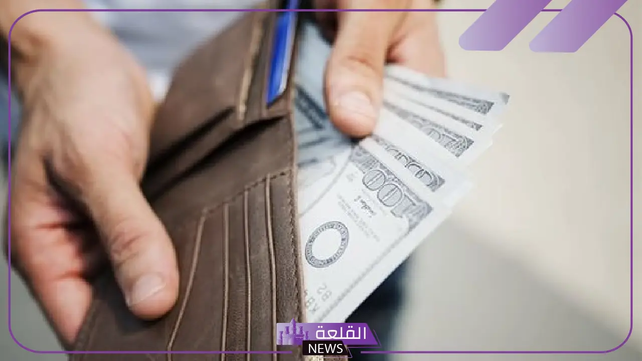 لا ترتكبها.. 3 أشياء تؤدي إلى طرد الرزق من المنزل وتتسبب بالفقر لا ترتكبها.. 3 أشياء تؤدي إلى طرد الرزق من المنزل وتتسبب بالفقر