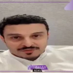 خلال الشهر الكريم.. النوفل يوضح قصة لاعب شبابي شهير تهرب من دفع حساب الحلاق