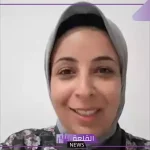 شككت في الأنساب.. فيديو الدكتورة وسام يثير الجدل في مصر والتحقيق معها لمخالفة آداب المهنة