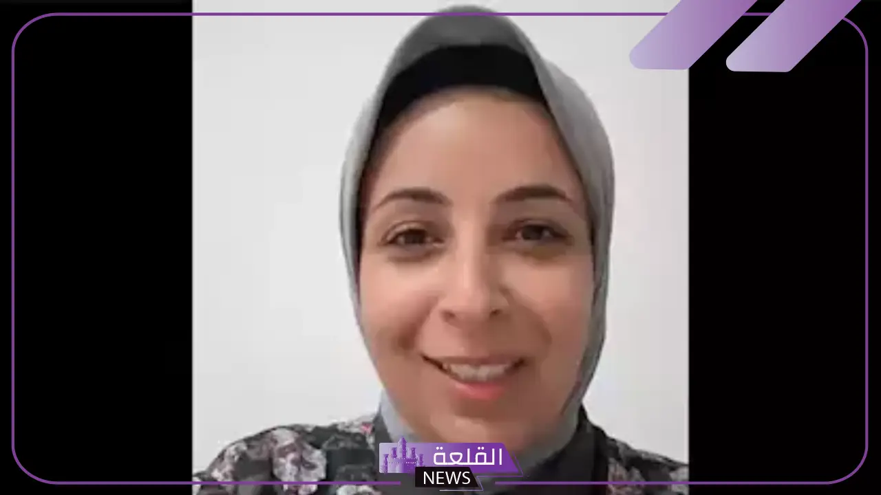 شككت في الأنساب.. فيديو الدكتورة وسام يثير الجدل في مصر والتحقيق معها لمخالفة آداب المهنة