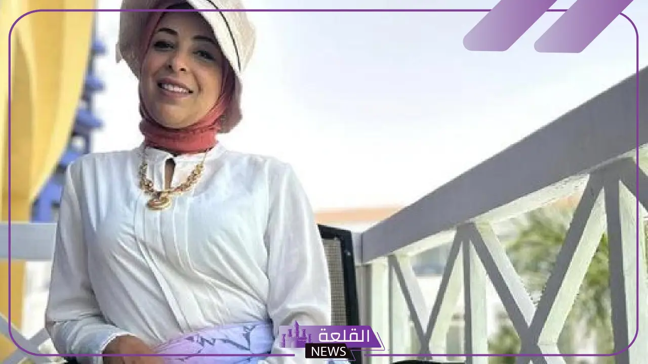 بعد الفيديو الأخير.. قصة طبيبة كفر الدوار بالتفصيل والتحقيق معها 5 تعرف على واقعة دكتورة كفر الدوار