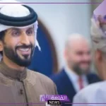 هل تم إنهاء الطلبات السكنية؟ حقيقة استجواب النائل البحريني محسن العسبول