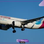 بسعر يبدأ من 120 ريال.. بدء تشغيل طيران يوروينجز بين السعودية وألمانيا