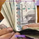 رسميًا.. حساب العائد على مبلغ 200 ألف جنيه من شهادة ادخار البنك الأهلي
