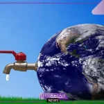 أجمل عبارات عن الماء والحفاظ عليه.. عبارات للمحافظة على الماء 
