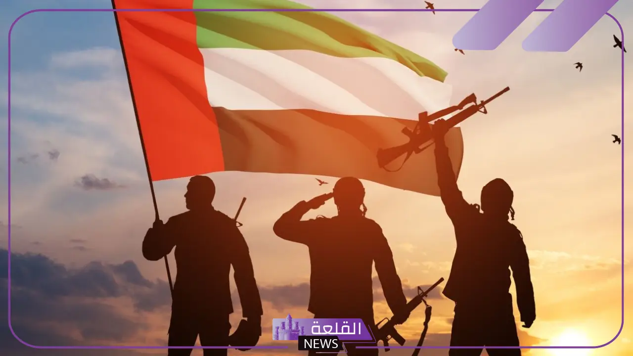 اجمل ما قيل عن الشهيد.. كلمات قصيرة عن الشهيد 5 عبارات وكلمات عن الشهيد