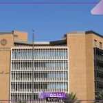 بالأسباب.. السعودية تعمل على تقليص العجز في الميزانية
