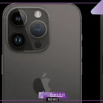 خصم لا يفوت.. عرض مكتبة جرير على هواتف أيفون 14 برو ماكس بخصم 33%