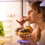 هتملى معدتك.. 10 أكلات تجعلك تشعر بالشبع في الشتاء