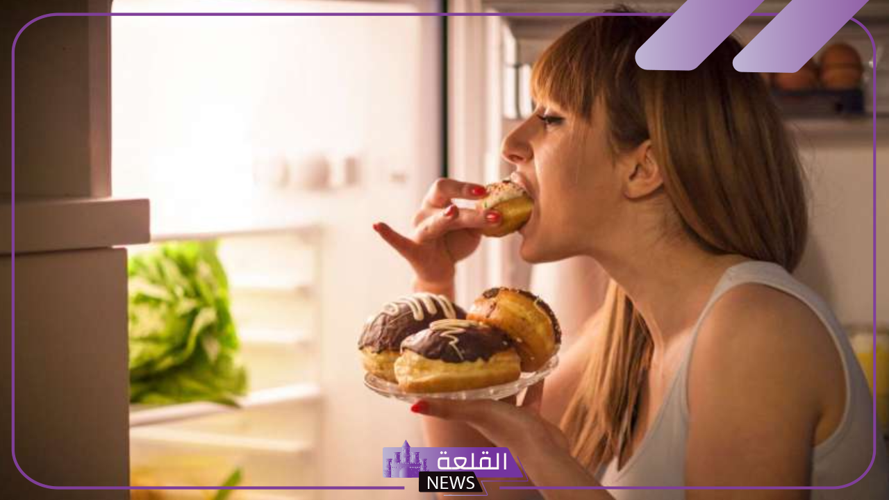 هتملى معدتك.. 10 أكلات تجعلك تشعر بالشبع في الشتاء