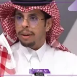 محقق جنائي.. الكشف عن حقيقة مقالب الإنترنت وهل تعرض صاحبها للمساءلة القانونية؟