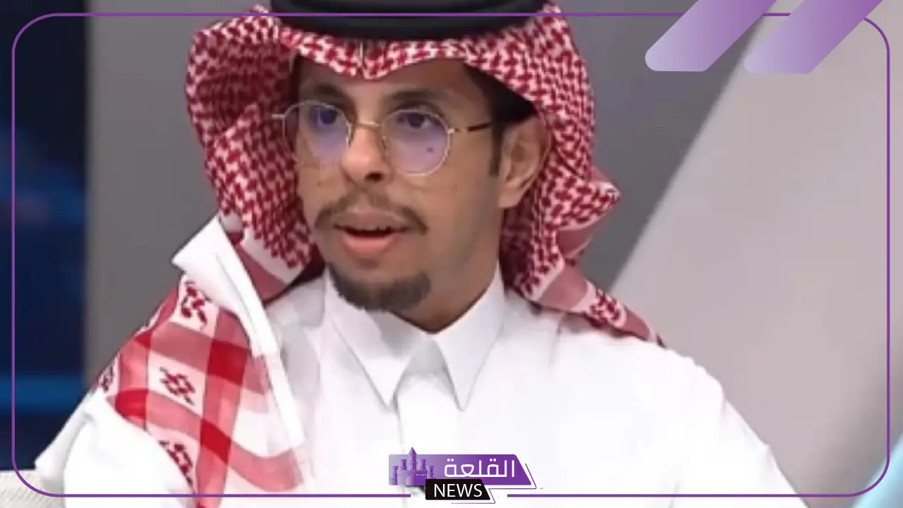 محقق جنائي.. الكشف عن حقيقة مقالب الإنترنت وهل تعرض صاحبها للمساءلة القانونية؟
