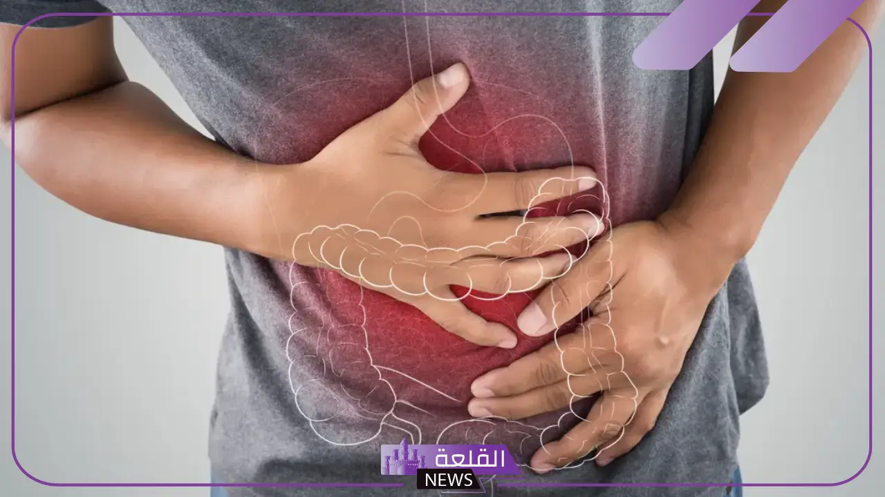 لمن يعاني من الإمساك.. 8 مشروبات فعالة لعلاج الإمساك بشكل نهائي 5 طرق علاج الامساك والوقاية منه