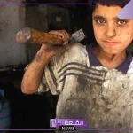 وفقًا لقانون العمل.. الإعلان عن ضوابط قرار تشغيل الأطفال والشروط اللازمة