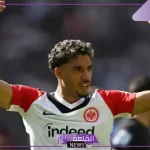 فخر العرب يتربع على العرش.. ترتيب هدافي الدوري الألماني بعد الجولة الأخيرة