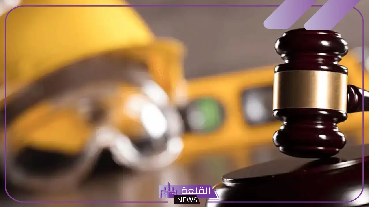 احذر منها.. 9 أخطاء تؤدي إلى فصل العامل وفقًا لقانون العمل الجديد 5 اخطاء تؤدي لفصلك من العمل