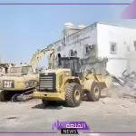 أمانة جدة.. الكشف عن حقيقة عودة هدد الأحياء خلال شهر يناير القادم 2025