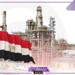 رسميًا.. زيادة أسعار الغاز الطبيعي في مصر للمنازل بدءً من هذا الموعد