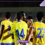 قمة الجولة الأولى.. القنوات الناقلة وموعد مباراة الإسماعيلي والمحلة في دوري النيل