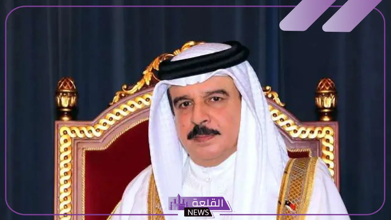 هل تم إنهاء الطلبات السكنية؟ حقيقة استجواب النائل البحريني محسن العسبول 5 تعرف على اجابة سؤال هل تم انهاء الطلبات الإسكانية