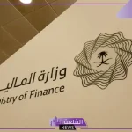 اعرف الحقيقة.. هل هناك أمر ملكي بصرف فروقات الراتب للعسكريين والموظفين خلال 2025؟