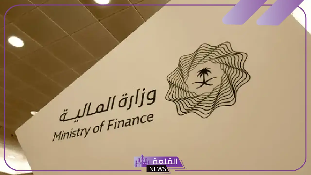 اعرف الحقيقة.. هل هناك أمر ملكي بصرف فروقات الراتب للعسكريين والموظفين خلال 2025؟