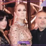 بحضور جينيفر لوبيز وكاميلا كابيلو.. أبرز فعاليات حفل ايلي صعب في السعودية