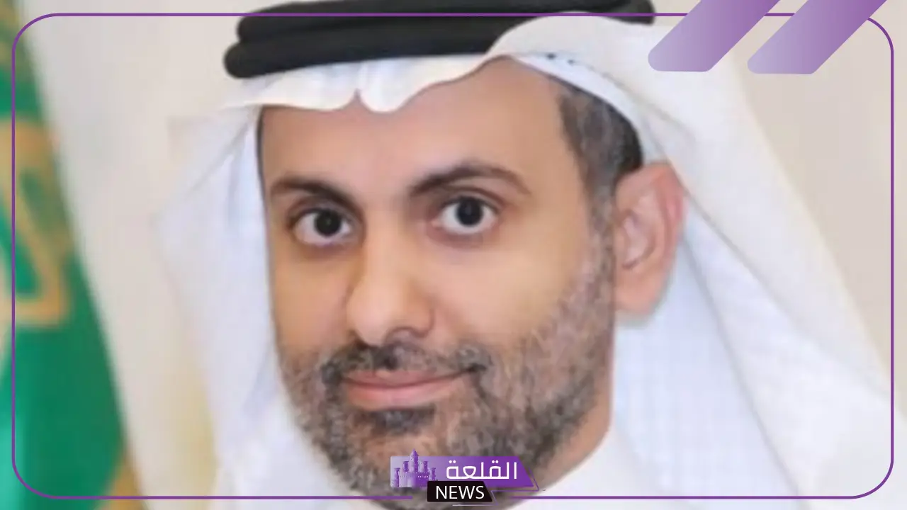 أخر التطورات.. خبراء وعلماء من النخبة يناقشون تطورات علوم الأدلة الجنائية