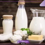 لا يفوتك.. قائمة بأفضل شركات الألبان في السعودية خلال العام 2024