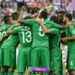 استعدادًا للمواجهة المرتقبة.. هيرفي رينارد يعلن قائمة منتخب السعودية في تصفيات كأس العالم