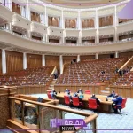 لتحقيق العدالة.. نائب: البرلمان يعالج إشكاليات الإيجار القديم من منظور شامل
